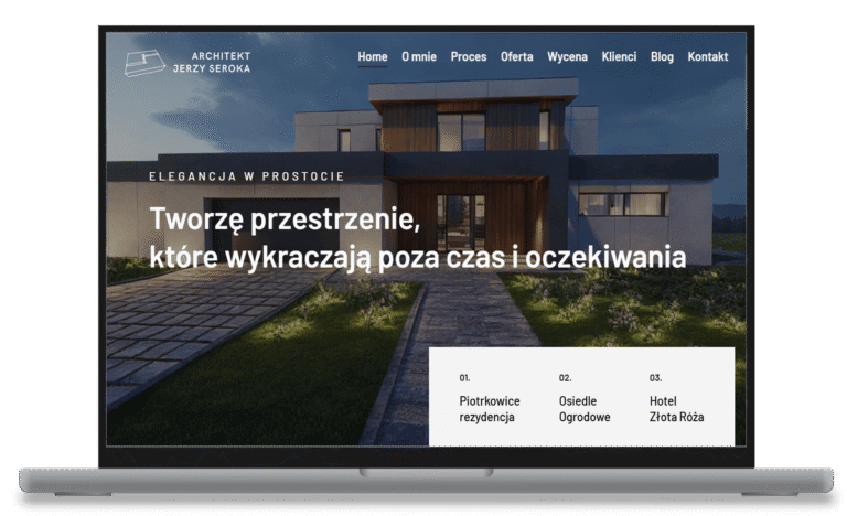 ec-portfolio-architekt-jerzy-seroka (1)