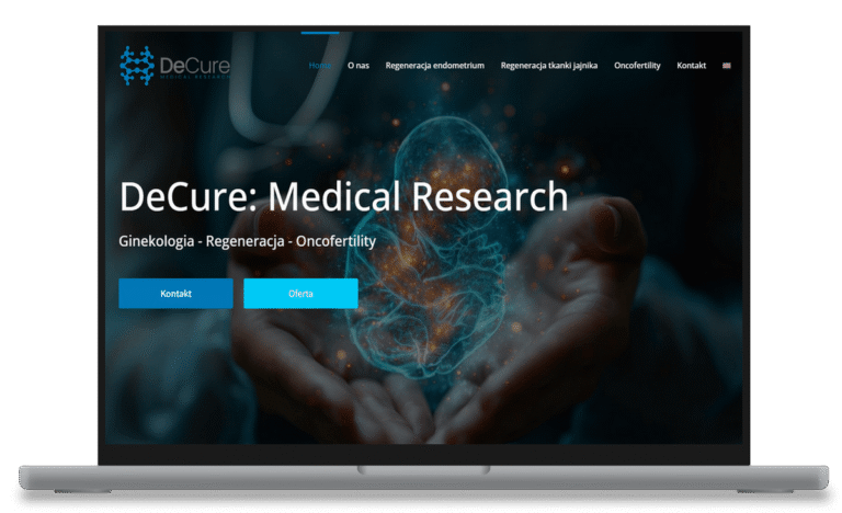 ec-portfolio-de-cure-medical (1)